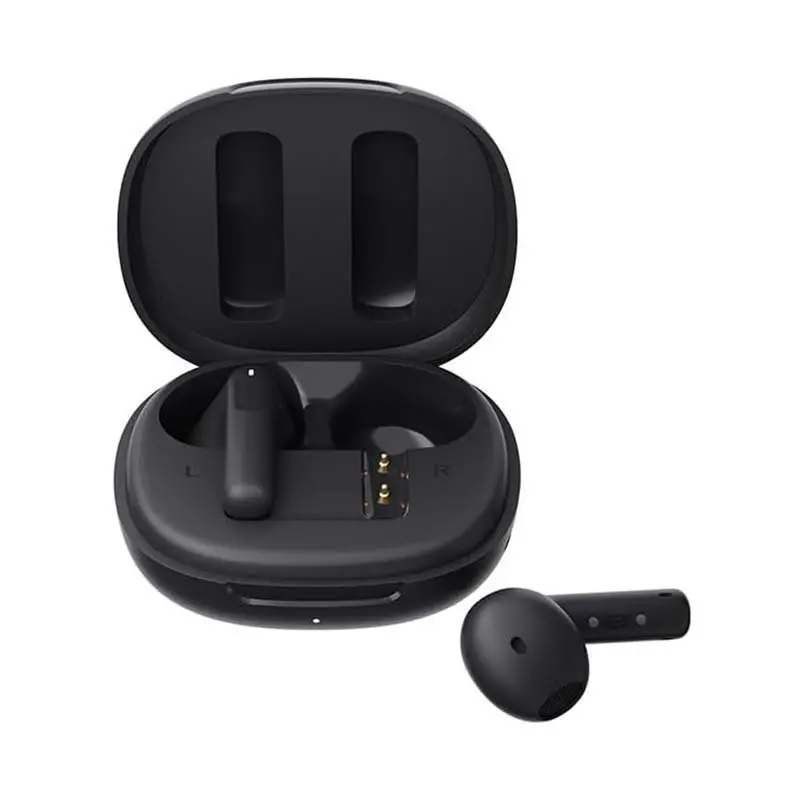 هندزفری بی‌ سیم کیو سی وای مدل AilyBuds E20 -03